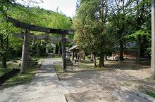 マウスクリックで拡大/縮小します