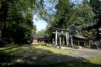 マウスクリックで拡大/縮小します