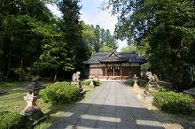 マウスクリックで拡大/縮小します