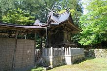 マウスクリックで拡大/縮小します