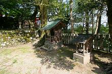 マウスクリックで拡大/縮小します