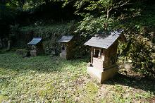 マウスクリックで拡大/縮小します