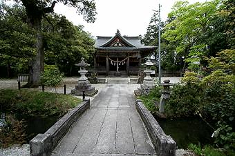 マウスクリックで拡大/縮小します