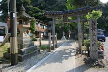 マウスクリックで拡大/縮小します