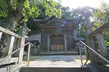 マウスクリックで拡大/縮小します