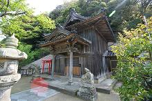 マウスクリックで拡大/縮小します