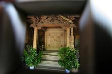 マウスクリックで拡大/縮小します