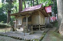 マウスクリックで拡大/縮小します