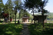 マウスクリックで拡大/縮小します