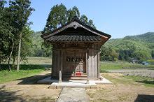 マウスクリックで拡大/縮小します