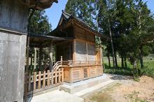 マウスクリックで拡大/縮小します