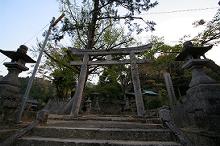 マウスクリックで拡大/縮小します