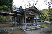 マウスクリックで拡大/縮小します