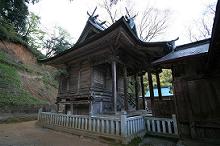 マウスクリックで拡大/縮小します