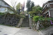 マウスクリックで拡大/縮小します