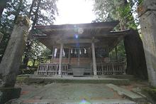 マウスクリックで拡大/縮小します