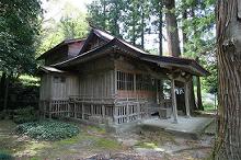 マウスクリックで拡大/縮小します