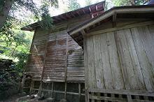 マウスクリックで拡大/縮小します