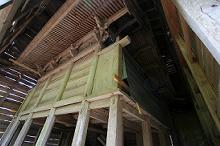 マウスクリックで拡大/縮小します