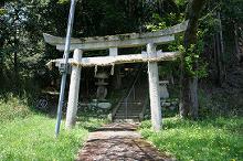 マウスクリックで拡大/縮小します