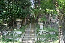 マウスクリックで拡大/縮小します