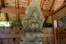 マウスクリックで拡大/縮小します