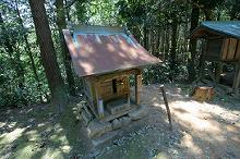 マウスクリックで拡大/縮小します