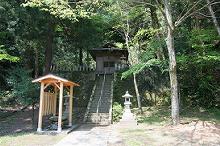 マウスクリックで拡大/縮小します