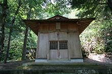 マウスクリックで拡大/縮小します