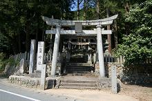 マウスクリックで拡大/縮小します