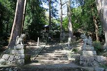 マウスクリックで拡大/縮小します