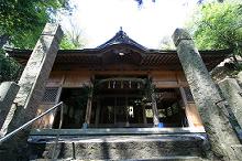 マウスクリックで拡大/縮小します