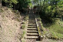 マウスクリックで拡大/縮小します