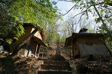 マウスクリックで拡大/縮小します