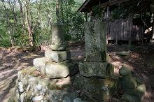 マウスクリックで拡大/縮小します