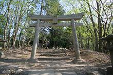 マウスクリックで拡大/縮小します