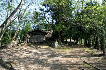 マウスクリックで拡大/縮小します