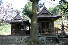 マウスクリックで拡大/縮小します