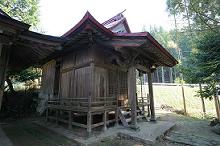 マウスクリックで拡大/縮小します