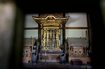 マウスクリックで拡大/縮小します