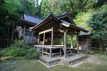 マウスクリックで拡大/縮小します