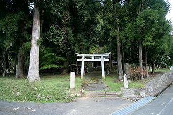 マウスクリックで拡大/縮小します