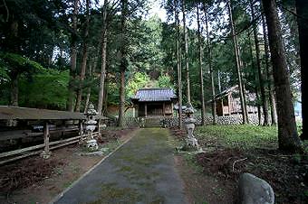 マウスクリックで拡大/縮小します