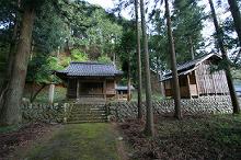 マウスクリックで拡大/縮小します