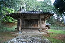 マウスクリックで拡大/縮小します