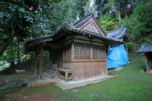 マウスクリックで拡大/縮小します