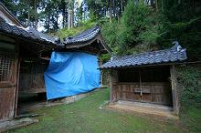 マウスクリックで拡大/縮小します