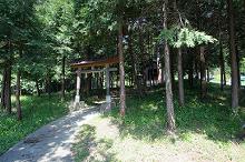 マウスクリックで拡大/縮小します