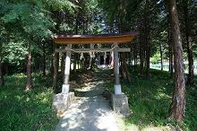 マウスクリックで拡大/縮小します