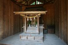 マウスクリックで拡大/縮小します